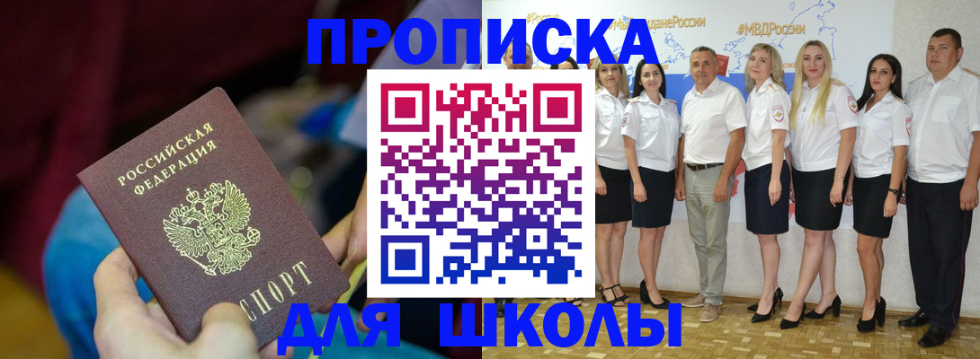 временная регистрация госуслуги в Шатуре
